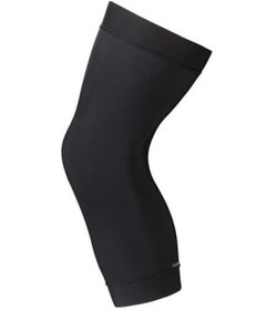 Resim Shimano S-phyre Dizlik Siyah Xs Siyah 