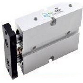 Resim Tn Çift Milli Manyetik Yassı Silindir (Dönmez Milli)25X150Mm 