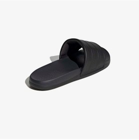 Resim Adidas Adilette Comfort 2.0 Unisex Siyah Terlik Hq2467 