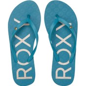 Resim Roxy Sandy Iii Kadın Terlik 