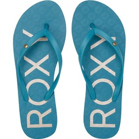 Resim Roxy Sandy Iii Kadın Terlik 