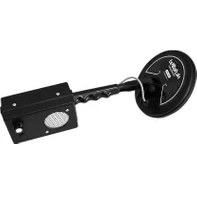 Resim Tevafuk AFK-103 Veteriner Dedektörü 