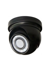 Resim Araç Kamera Seti Ahd 4 Kameralı Full Set 