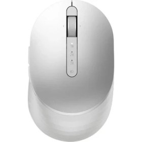 Resim Dell MS7421W Premier Şarj Edilebilir Mouse (570-ABLO) Beyaz 