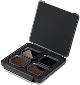 Resim DJI Mavic 3 ClassicND Filtre Seti (ND8/16/32/64) 
