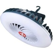 Resim Pazly Yeni Led Kamp Çadırı Işıkları, Açık Hava Kamp Ve Pazar Tezgahları Için, Dayanıklı Ve Taşınabilir Fotoğraf Işığı 