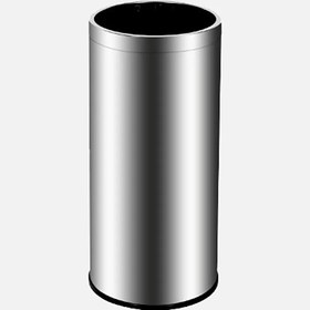 Resim Aben Paslanmaz Şemsiyelik 