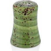 Resim By Bone - Gastro - Gt-01-bb - Biberlik - Breeze 24 Adet-102748 