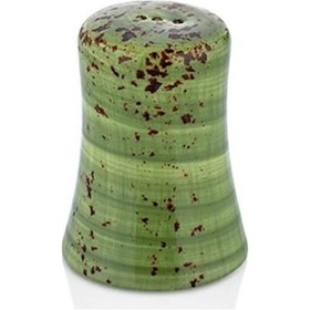 Resim By Bone - Gastro - Gt-01-bb - Biberlik - Breeze 24 Adet-102748 