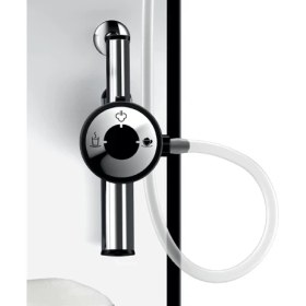 Resim Melitta Caffeo Solo & Perfect Tam Otomatik Kahve Makinesi 