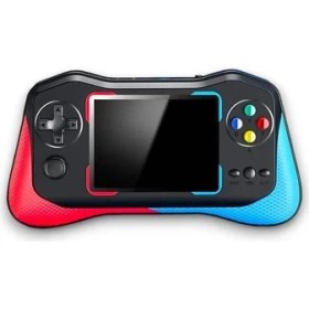 Resim Resveq X7M El Atari 