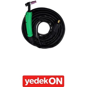 Resim Eco Serisi Wp 26 Tig Torç Standart 