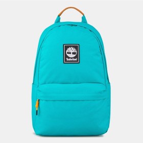 Resim Timberland Tımberpack Unisex Sırt Çantası 22lt Tb0a2qdqe341 