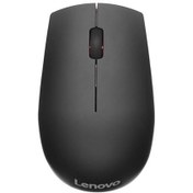 Resim Everest SMW-555 Usb Gümüş 2.4Ghz Optik Mini Wireless Mouse 