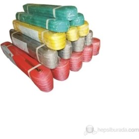 Resim Astor 3Ton 2Mt Polyester Sapan 1 Adet 