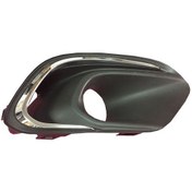 Resim SIS FAR YUVASI ON SAG EGEA HB SW NIKELAJLI 