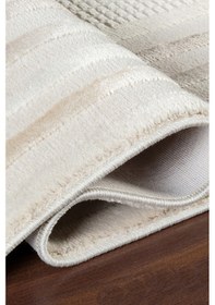 Resim Kaşmir Halı 7/24 Noble Miranda 120 x 180 CM Salon Mutfak Halısı Yolluk Kilim 