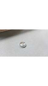 Resim Audi 80/100 A4 A6 Blok Su Boşaltma Tapası 14MM Metal Orijinal 