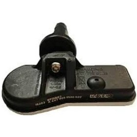 Resim Mercedes Vito W447 Lastik Basınç Sensörü Oem.a4479050500 