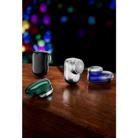 Resim İlanib Ticaret Ilanibticaret Mini Shaver Traş Makinesi 