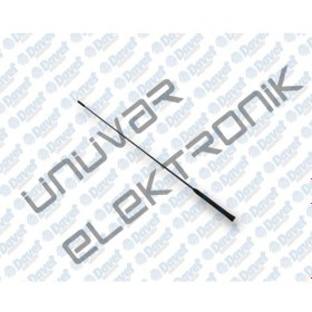 Resim Anten Cubugu Kuga 2008-10 Mondeo 1996-2007 Escort 1986-2001 504624729 