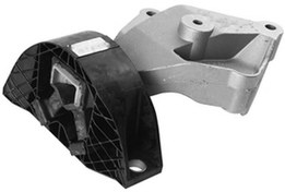 Resim MOTOR TAKOZU SAĞ RENAULT CLIO IV 12 CAPTUR 13 DACIA LOGAN II 12 SANDERO II 13 0.9 TCe 
