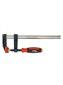 Resim Eltu Minik Işkence 50X200 mm Plas.s EL-1003 