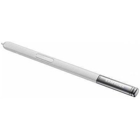 Resim Samsung Galaxy Note 4 Kalem S Pen Stylus 