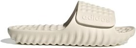 Resim adidas Adissage 360rec Slides 