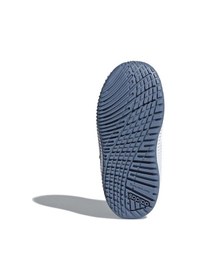 Resim Adidas FortaRun CF I CQ0172 Siyah 