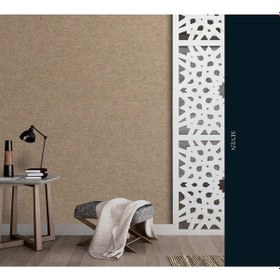 Resim Seven 7801-6 Duvar Kağıdı 