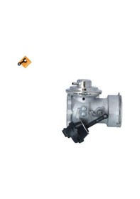 Resim Nrf 48345 Egr Valfı Caddy Iıı Altea Toledo Golf V Octavıa 1,9tdı Bjb 03 09 