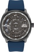 Resim Slazenger ERKEK KOL SAATİ SL.09.2211.1.02 