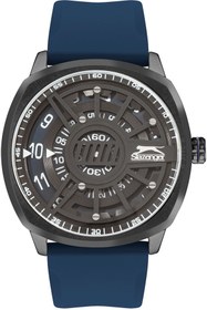 Resim Slazenger ERKEK KOL SAATİ SL.09.2211.1.02 