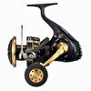 Resim Daiwa 23 BG SW 8000P Jig Olta Makinesi 