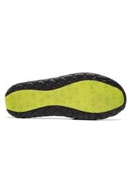 Resim ARENA Watergrip Junior Çocuk Siyah Günlük Stil Terlik 001457503 