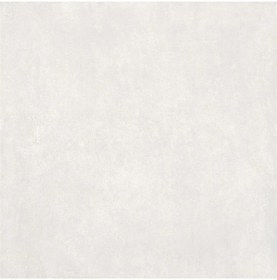 Resim Vitra 80x80 Urbancrete Fon Beyaz Porselen Karo R10a K947182r0001vtet 