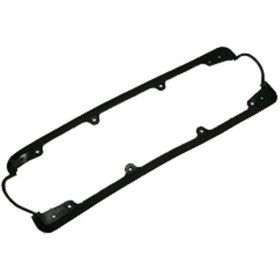 Resim Volkswagen Golf 2 Golf 3 Polo Seat Ibiza Cordoba 1.0 1.3 1.4 Üst Kapak Contası Lastiği 