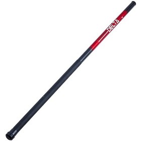 Resim Teleskopik Göl Kamışı - Delta - Halkasız - 700cm 7007 