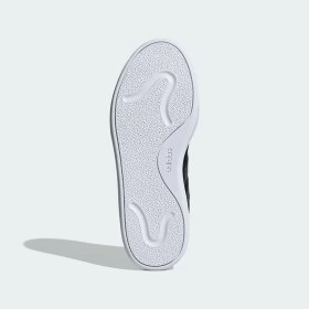 Resim adidas Kadın Tenis Ayakkabı Courtblock IF6492 