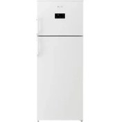 Resim Altus Al 375 X Buzdolabı 