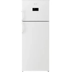 Resim Altus Al 375 X Buzdolabı 