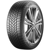 Resim Matador 195/55R16 TL 91H MP93 