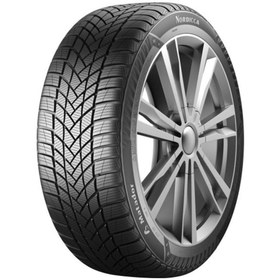 Resim Matador 195/55R16 TL 91H MP93 