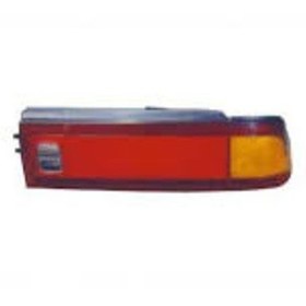 Resim Nıssan 1990-1992 Altıma Stop Sag 