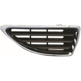 Resim Eşdeğer Ürün Renault Megane 1999 Panjurön Sağ P3-r042 