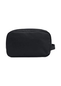 Resim Under Armour Ua Contaın Travel Kıt Seyahat Çantası 1381922-001 Renkli Renkli Çok Renkli 