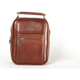 Resim Grande Erkek El Çantası C.grande4587 