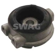 Resim SWAG 30130068 Şanzıman Takozu Passat 1 32 Passat 2 32 33 Passat 2 Syncro 33 Santana 32 