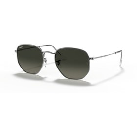 Resim Ray-Ban Rb3548n 004/71 51 21 145 3n Erkek Güneş Gözlüğü 